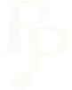 Practice or Perish Mark